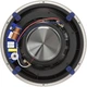 Стельова акустична система Tannoy QCI 8DC 8" (4033653108478) - зображення 10