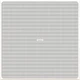 Стельова акустична система Tannoy QCI 6DC (4033653230865) - зображення 2