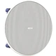 Стельова акустична система Tannoy QCI 6DC (4033653230865) - зображення 3