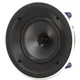 Стельова акустична система Tannoy QCI 6DC (4033653230865) - зображення 4
