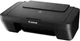 БФП Canon PIXMA MG2551S Black (4549292234206) - зображення 3