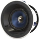 Стельова акустична система Tannoy PCI 6DC (4033653230896) - зображення 3