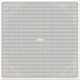 Стельова акустична система Tannoy PCI 6DC (4033653230896) - зображення 7