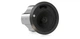 Стельова акустична система Tannoy CVS 601-BK, чорна (4033653230179) - зображення 3