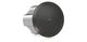 Стельова акустична система Tannoy CVS 601-BK, чорна (4033653230179) - зображення 4