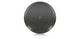 Стельова акустична система Tannoy CVS 601-BK, чорна (4033653230179) - зображення 5
