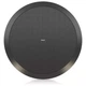 Стельова акустична система Tannoy CVS 801-BK, чорна (4033653230193) - зображення 1