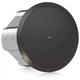 Стельова акустична система Tannoy CVS 801-BK, чорна (4033653230193) - зображення 2