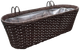 Балконний ящик Domoletti 53000011110 - зображення 1