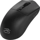 Миша Proove Gaming Jester 8K Wireless/Bluetooth/USB Black (6901112957272) - зображення 2