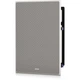 Вбудована акустична система Tannoy QCI 6DC IW (4033653108355) - зображення 3