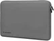 Чохол для ноутбука Wozinsky WNL 17.3" Grey (5907769388453) - зображення 2