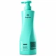 Шампунь для волос Bogenia Seaweed Shampoo BG464 №001 750 мл с морскими водорослями, розмарином и аргановым маслом. - изображение 1