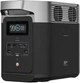 Зарядна станція EcoFlow DELTA 2 (ZMR330-EU) 1024 Вт·год, 1800 Вт, LiFePO4, 230V Schuko - изображение 1