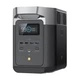 Зарядна станція EcoFlow DELTA 2 (ZMR330-EU) 1024 Вт·год, 1800 Вт, LiFePO4, 230V Schuko - изображение 4