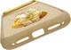 Etui do smartfona Apple iPhone 18 Pro Max/iPhone 17 Pro Max Nimmy Lucky Fashion Cat MagSafe Brown (6980002140758) - obraz 4