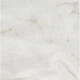 Плед Springos HA7267 білий 160 × 200 см (5907719466194) - зображення 6