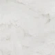 Плед Springos HA7267 білий 160 × 200 см (5907719466194) - зображення 8