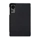 Чохол до планшета BeCover Smart Case Teclast T60 2023 12" Black (713721) - зображення 2