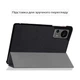 Чохол до планшета BeCover Smart Case Teclast T60 2023 12" Black (713721) - зображення 3