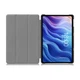 Чохол до планшета BeCover Smart Case Teclast T60 2023 12" Black (713721) - зображення 6