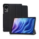 Чохол до планшета BeCover Smart Case Teclast T60 2023 12" Black (713721) - зображення 8
