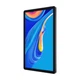 Планшет Doogee Tab U11 Pro 11" 6/256GB Wi-Fi Grey (6923740254820) - изображение 4