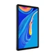 Планшет Doogee Tab U11 Pro 11" 6/256GB Wi-Fi Grey (6923740254820) - изображение 5