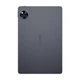 Планшет Doogee Tab U11 Pro 11" 6/256GB Wi-Fi Grey (6923740254820) - изображение 6