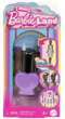 Lalka-niespodzianka Barbie Mini BarbieLand Fashionistas (JCP97) (194735274857) - obraz 1
