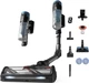 Odkurzacz pionowy Tefal X-Force Flex TY9BD1 14.80  - obraz 1