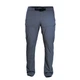 Штани тактичні Chameleon Ranger GRAY 56-58/182-188 Сірий (0315-08) - зображення 3