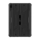 Планшет Sigma Tab A1033 X-treme2 10.1" 8/256GB 4G Black (4827798577615) - изображение 2