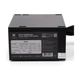 Блок питания Vinga 650W ОЕМ (VPS-650P1) - изображение 7