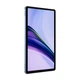 Планшет Blackview Tab Zeno 5 SET 11" 8/128GB LTE Ocean Blue клавиатура/чехол (6931548326687) - изображение 4