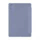 Чехол для планшета Armorstandart Y-Type PEN Xiaomi Redmi Pad 2 Purple (ARM87411) - изображение 2