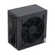 Блок питания Vinga 700W (VPS-700B1) - изображение 4