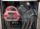 Форма с/к PYREX CK&HT форма для запікання кругла 26х23х8см(2.3л)з фіксатотром.кишки. (208PH00) (208PH00) - зображення 5