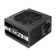 Блок питания Chieftec 500W EON (ZPU-500S) - изображение 1