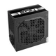 Блок питания Chieftec 500W EON (ZPU-500S) - изображение 3