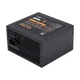 Блок питания Vinga 700W (VPS-700B1) - изображение 3