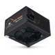 Блок питания Vinga 700W (VPS-700B1) - изображение 5