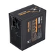 Блок питания Vinga 700W (VPS-700B1) - изображение 10