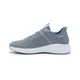Кроссовки мужские Kelme Casual 43 Синий 8333YX5172.9200 - изображение 1
