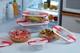 Форма с/к PYREX CK&HT форма для запікання кругла 26х23х8см(2.3л)з фіксатотром.кишки. (208PH00) (208PH00) - зображення 7