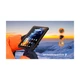 Планшет Blackview Tab Active 5 8.68'' 6/128GB LTE Rugged NFC Black (6931548326311) - изображение 10
