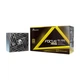 Блок питания Seasonic 1000W FOCUS-GX-1000-ATX31 (SRP-FGX102-A5A32SF) - изображение 2