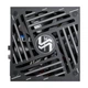 Блок питания Seasonic 1000W FOCUS-GX-1000-ATX31 (SRP-FGX102-A5A32SF) - изображение 5