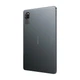 Планшет Blackview Tab 60 Pro 10.1" HD+ 8/128GB LTE Gray (6931548318408) - зображення 3