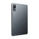 Планшет Blackview Tab 60 Pro 10.1" HD+ 8/128GB LTE Gray (6931548318408) - зображення 4